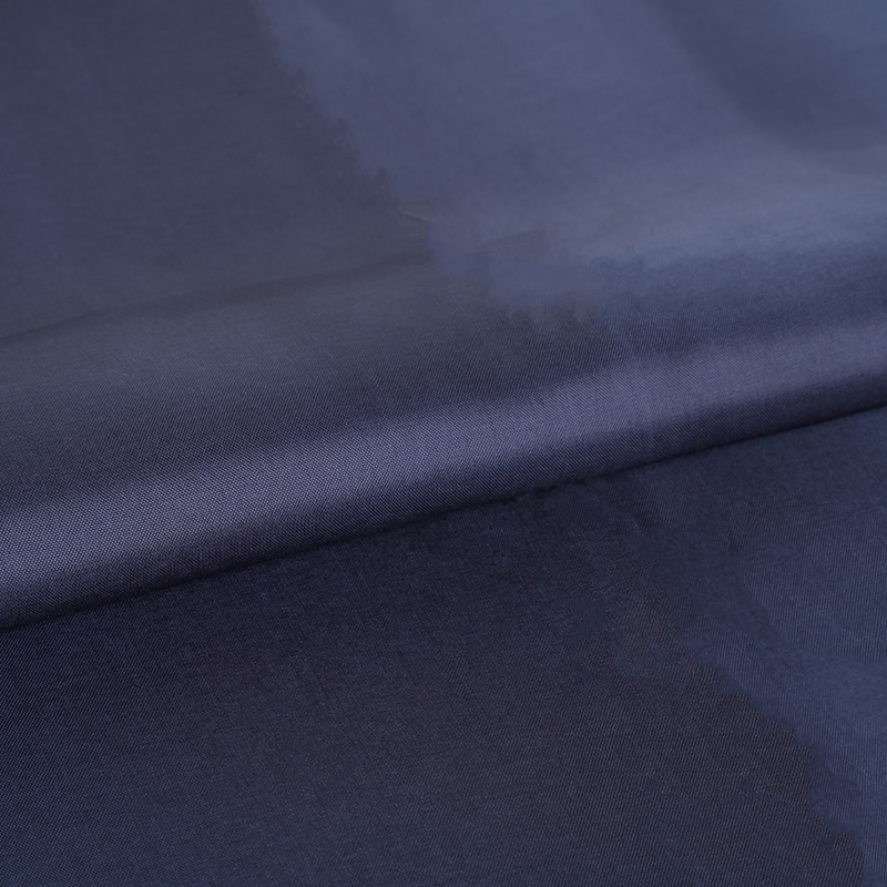 75D*100D Bemberg fôr