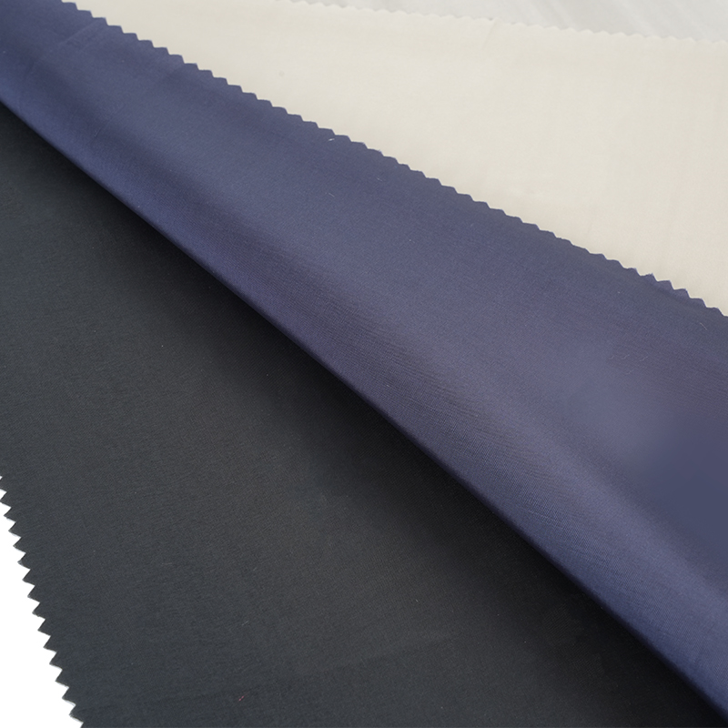 75D*100D Bemberg fôr