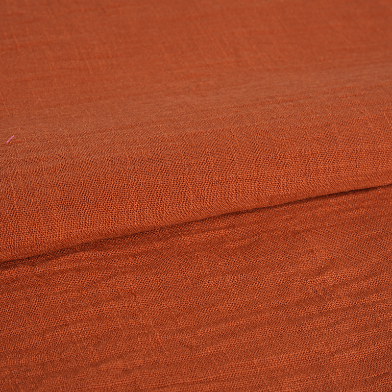 16S SPUNNET POLY FAKE LIN