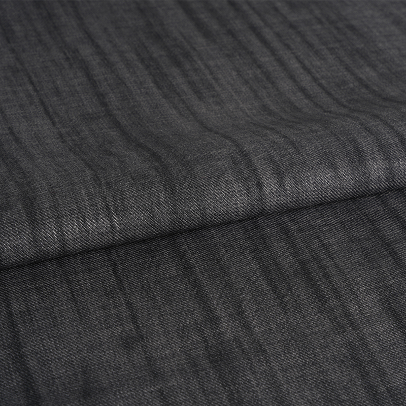 170D LORIS STRIPE TRYKK