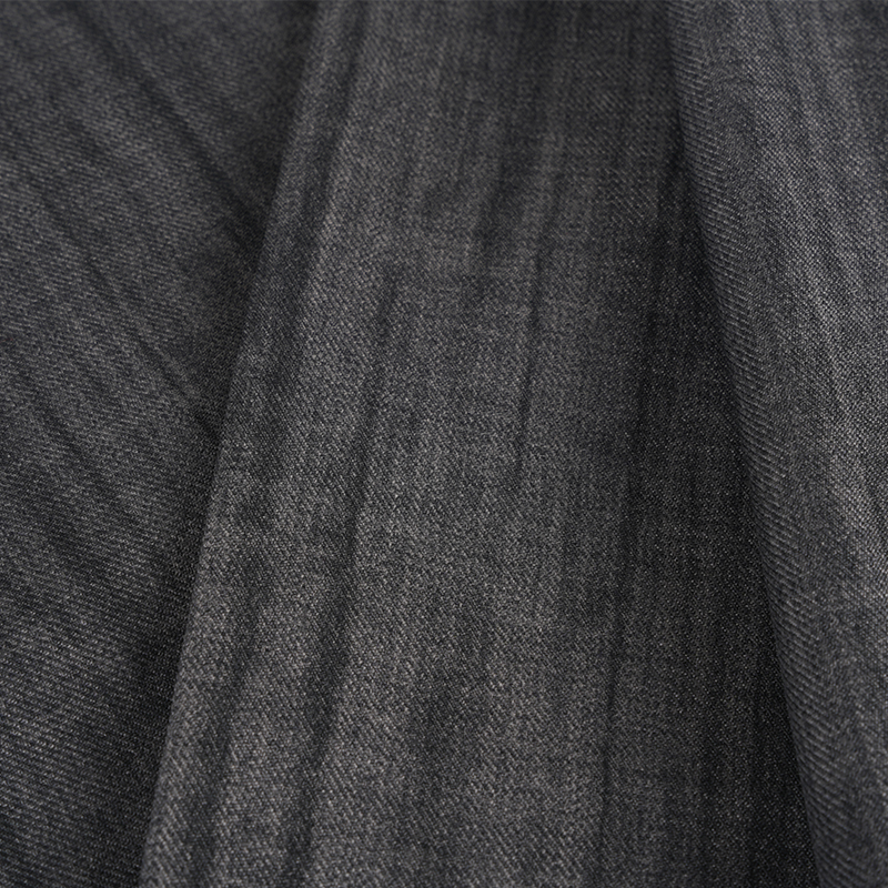 170D LORIS STRIPE TRYKK