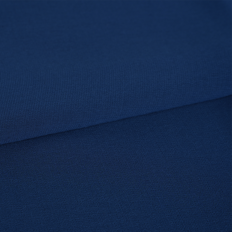 20*26 kompositt silke chiffonfarging