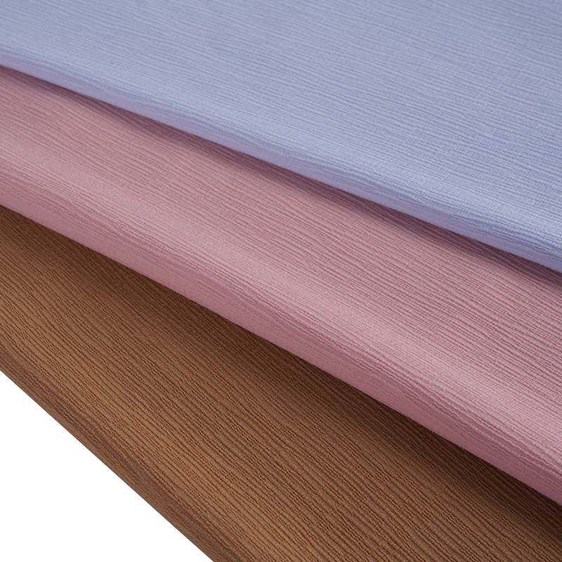 5068 Kompositt Silk Bark Wrinkle