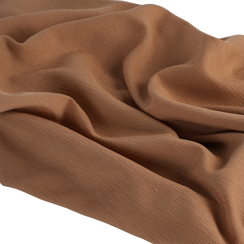 5068 Kompositt Silk Bark Wrinkle