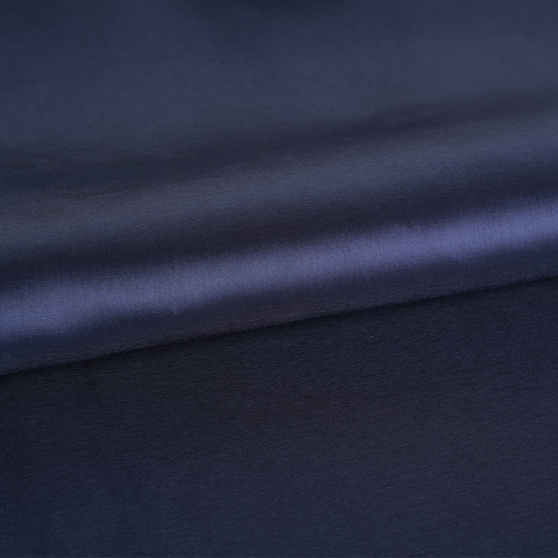 T400 viskosefiberfôr