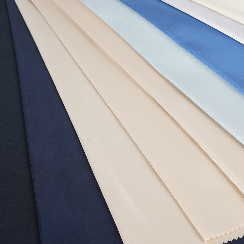 T400 viskosefiberfôr