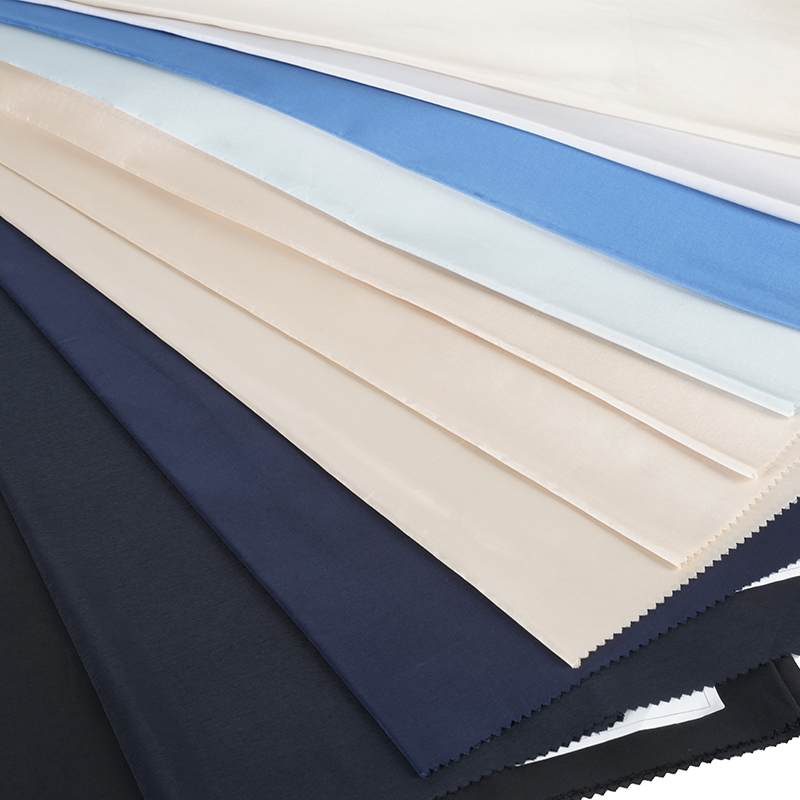 T400 viskosefiberfôr