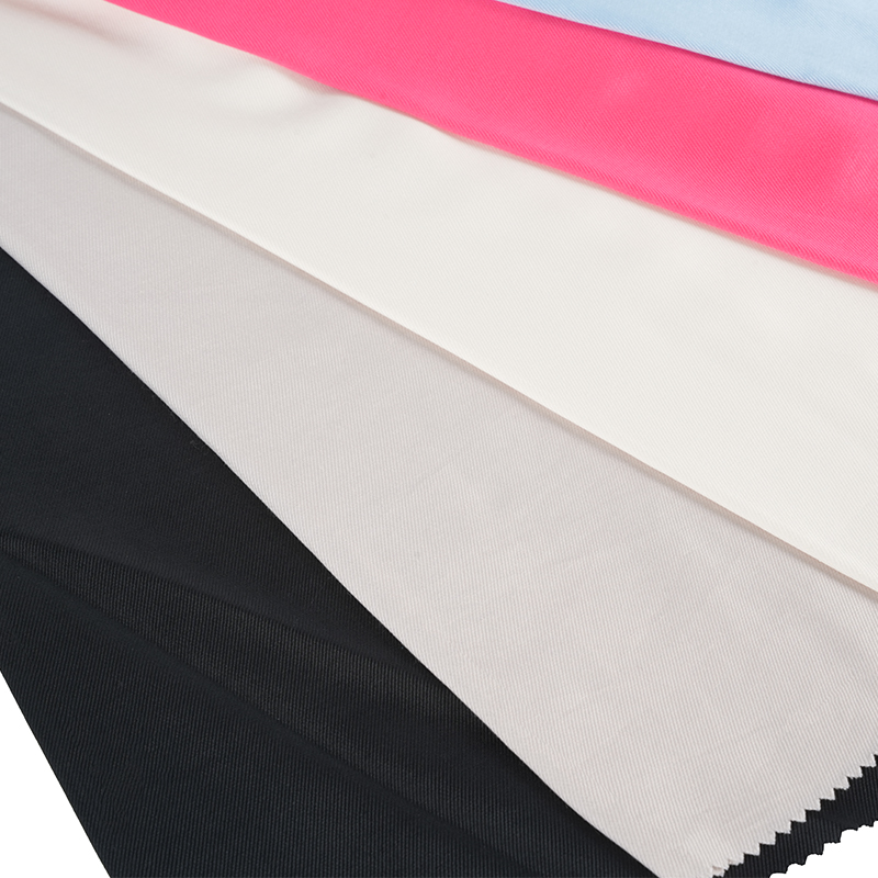 POLY RAYON MELLOMKYPER