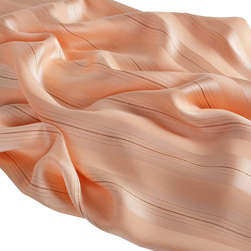 100/160dsph maskinvareimitasjon Eddiksyre positiv og negativ sateng