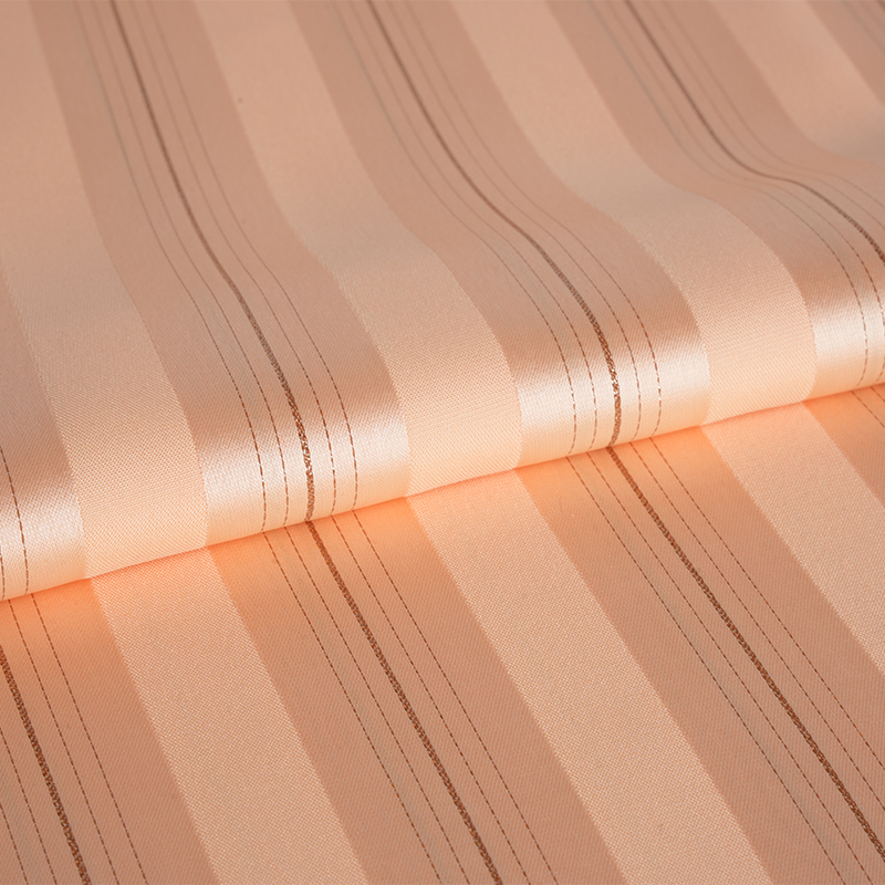 100/160dsph maskinvareimitasjon Eddiksyre positiv og negativ sateng