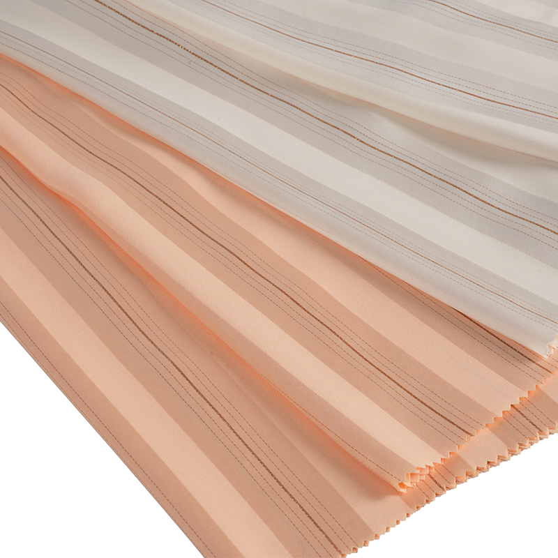 100/160dsph maskinvareimitasjon Eddiksyre positiv og negativ sateng