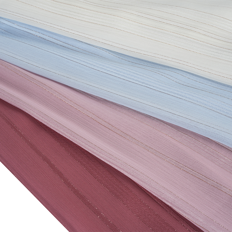 75D Sølv Rule Beauty Strip