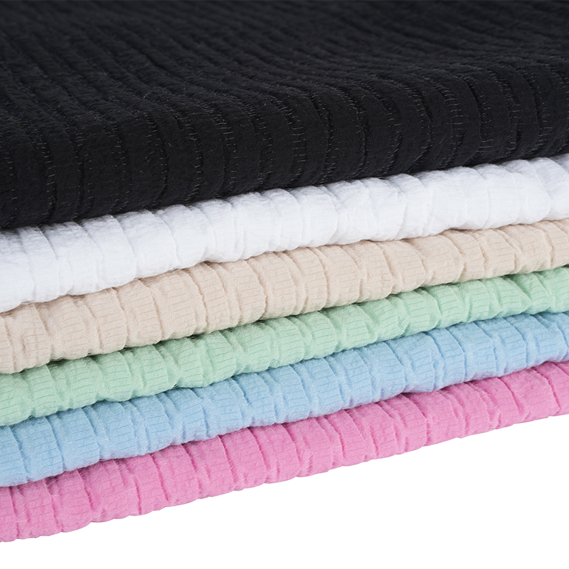 20d*34s Dragon And Phoenix Strip