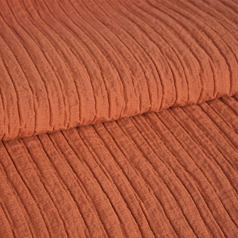 20d*34s Dragon And Phoenix Strip