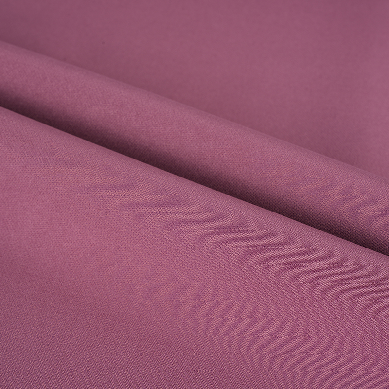 75d dobbeltlags firesidig elastikk