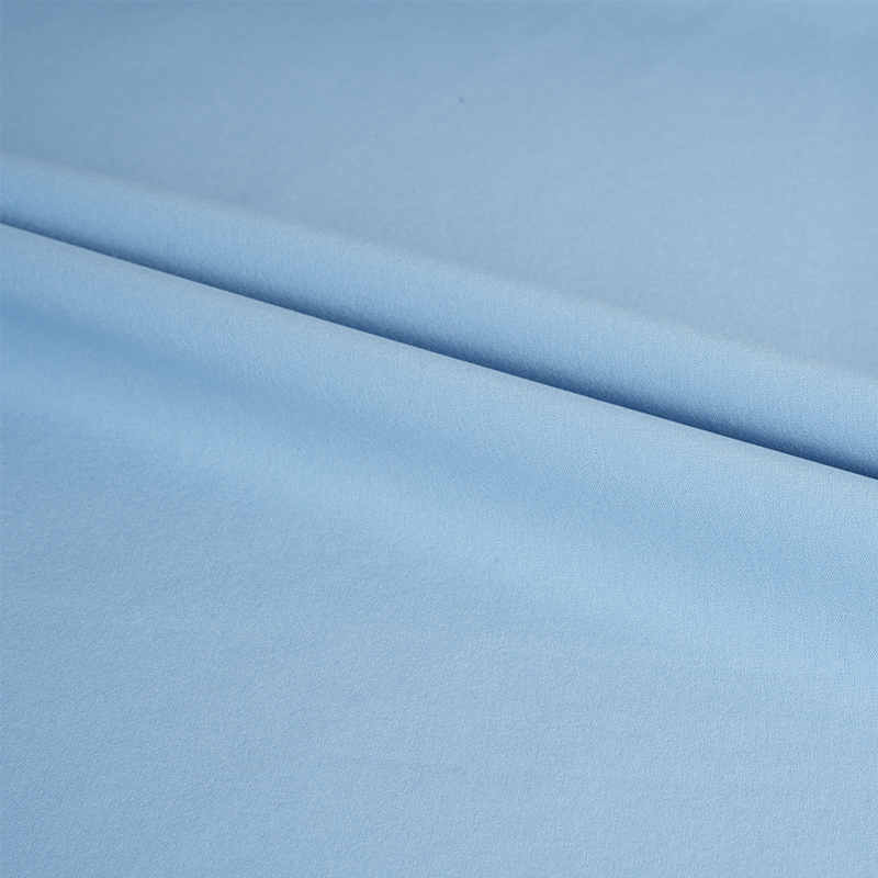 75d firesidig elastisk farging