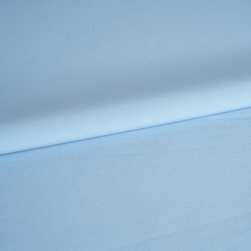 75d firesidig elastisk farging