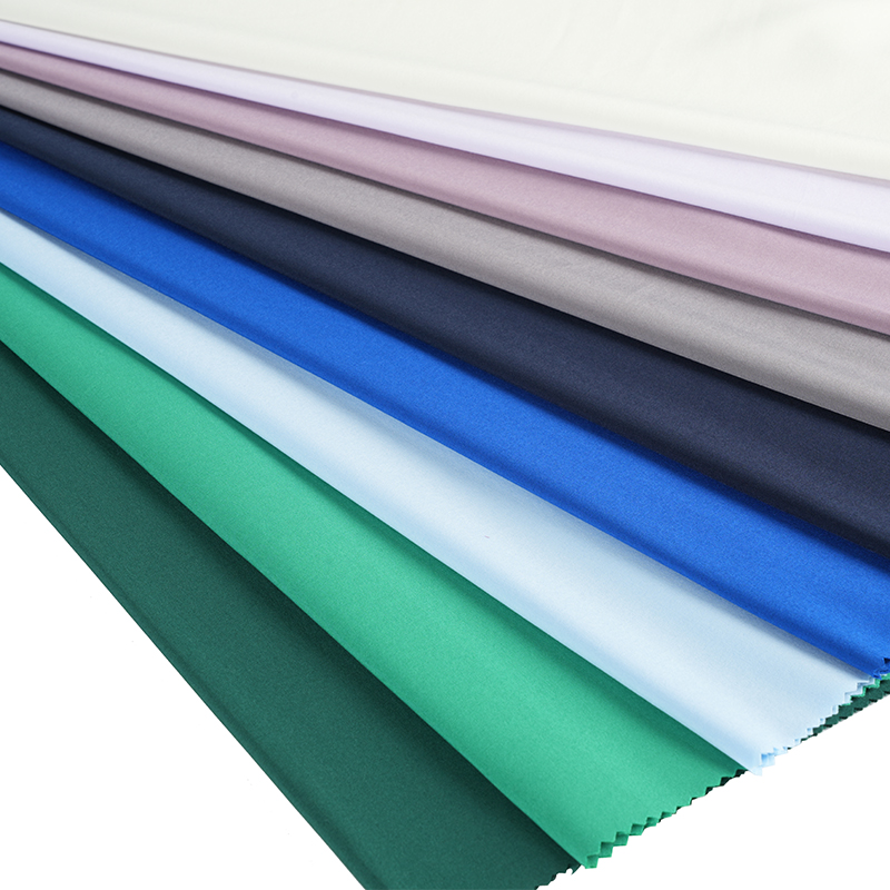 75d firesidig elastisk farging