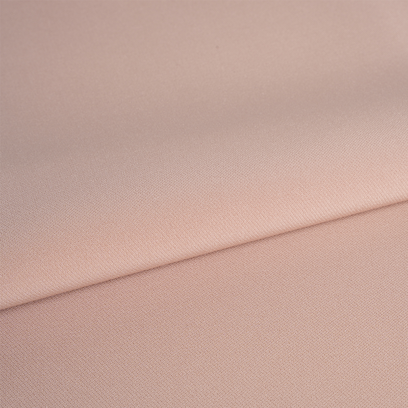 75d dobbeltlags firesidig elastikk