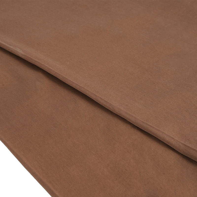 40-tallet Tencel 2/1 Diagonal