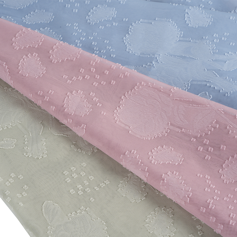 75d lav elastisk silke dobbel hode Rose Cut Flower Uragiri Stoff