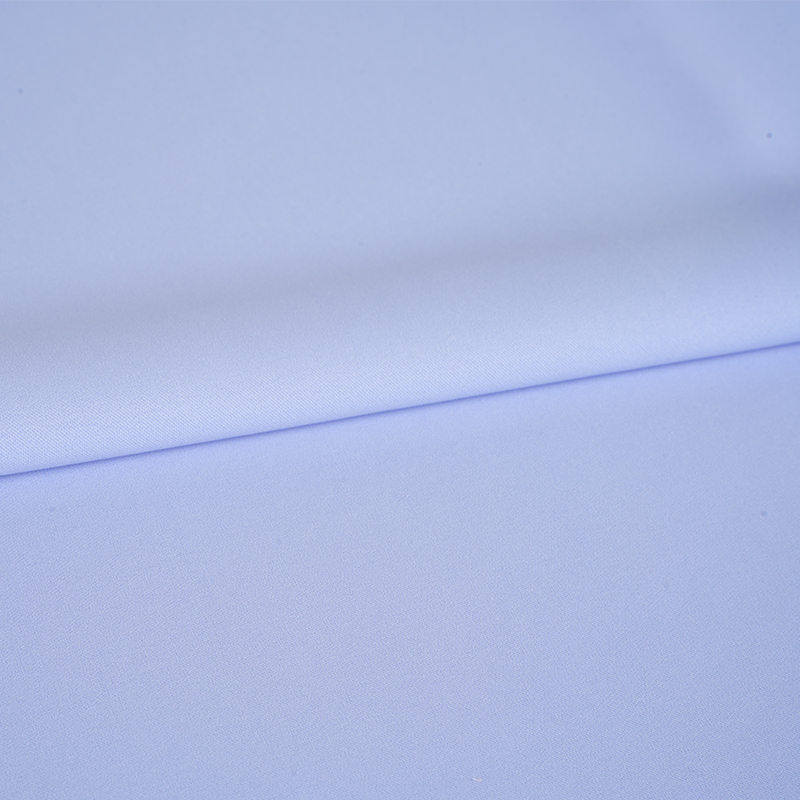 80DSPH matt 2/1 skråfarging