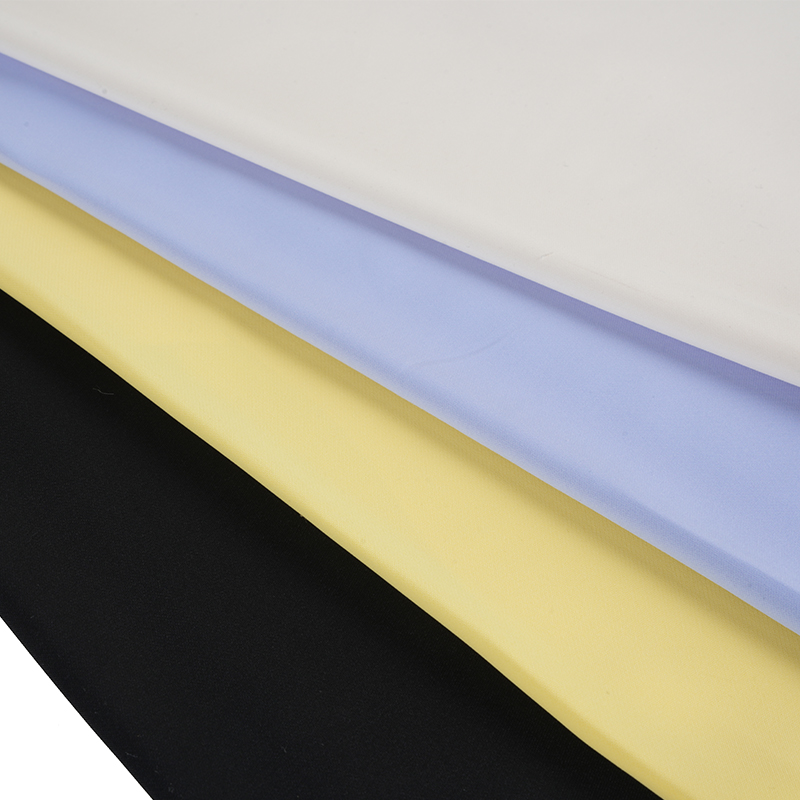 80DSPH matt 2/1 skråfarging