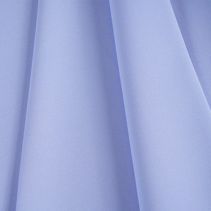 80DSPH matt 2/1 skråfarging