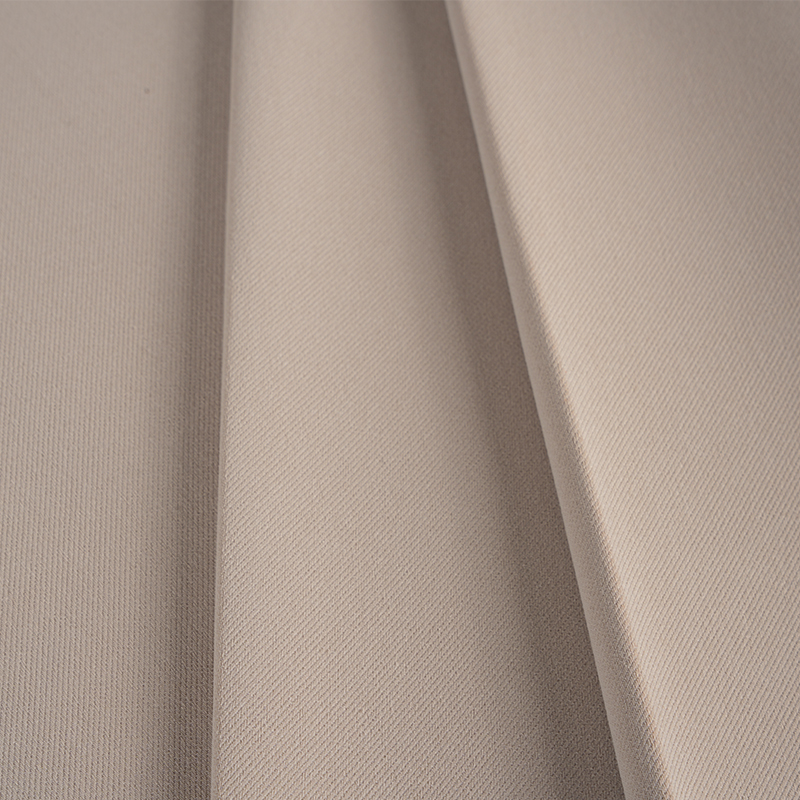 95d*160d Morgan Silkefarging