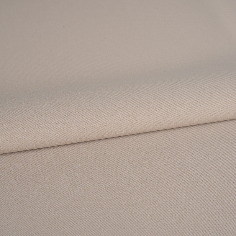 95d*160d Morgan Silkefarging