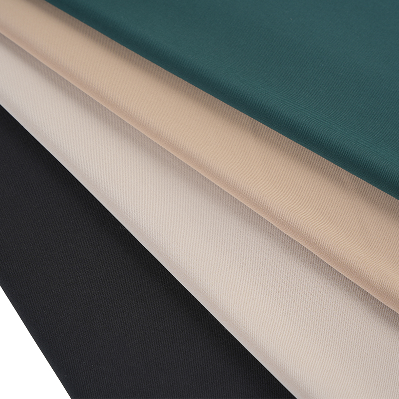 95d*160d Morgan Silkefarging