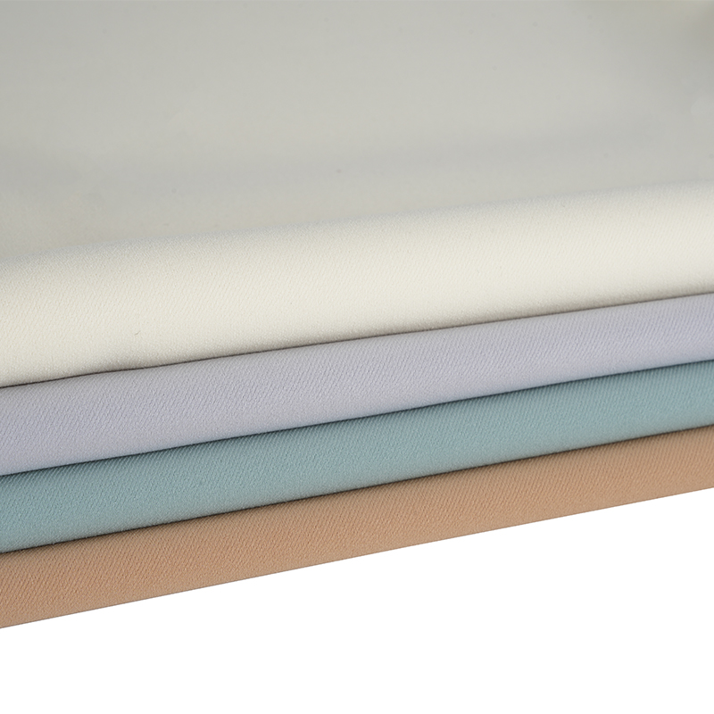 95d*160d Morgan Silkefarging