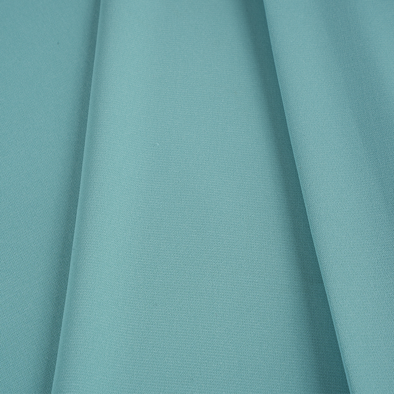 80d Matted Broken Card Farging