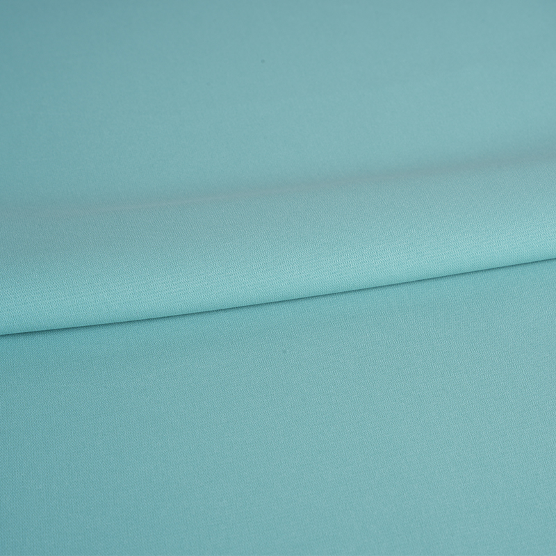 80d Matted Broken Card Farging