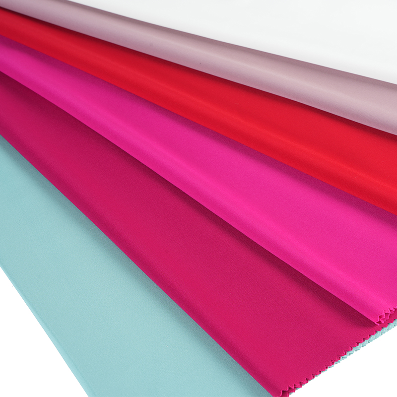 80d Matted Broken Card Farging