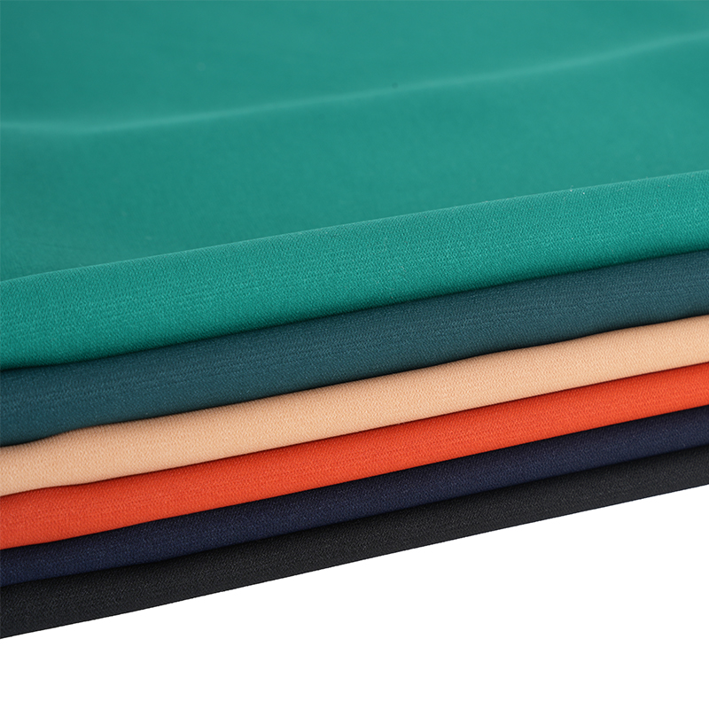 80d Matted Broken Card Farging