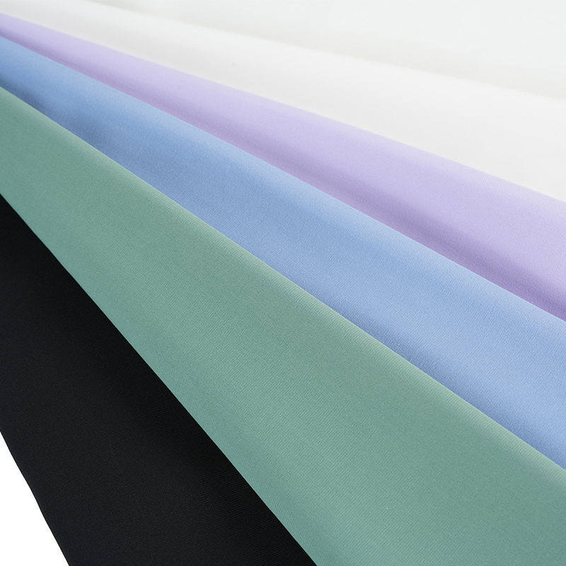 80d Mattet Sph Plain