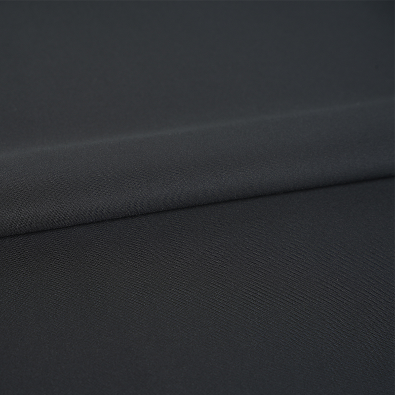 80d Mattet Sph Plain