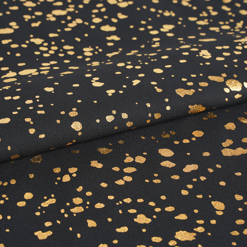 75d/24t rotete linstempling