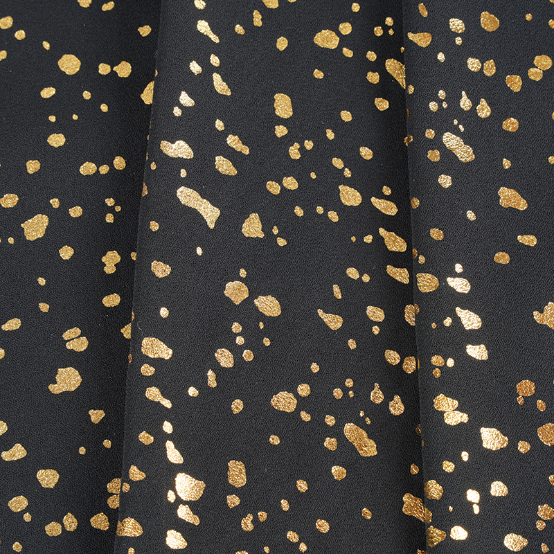 75d/24t rotete linstempling