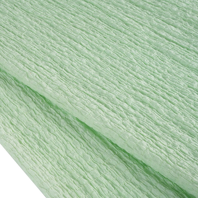 20D*32S+40S+20D NR Rynkestripe