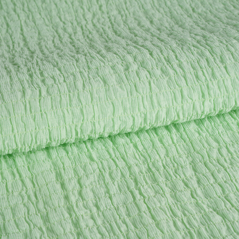 20D*32S+40S+20D NR Rynkestripe