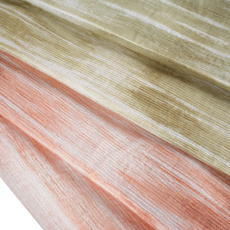 20d/N Monofilament Print Stoff *30s/1r