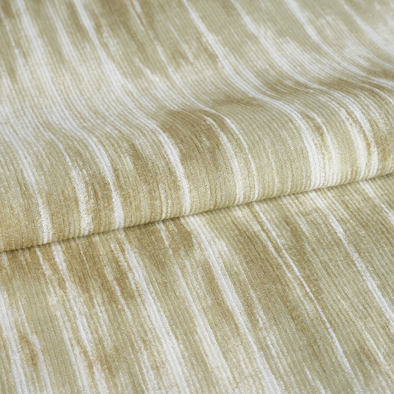 20d/N Monofilament Print Stoff *30s/1r