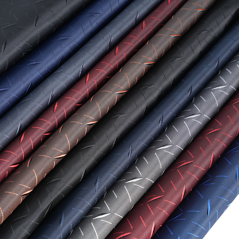 Kationisk New Wheat Spike Flower Dahti-farging