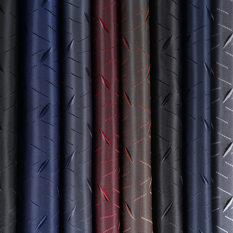 Kationisk New Wheat Spike Flower Dahti-farging