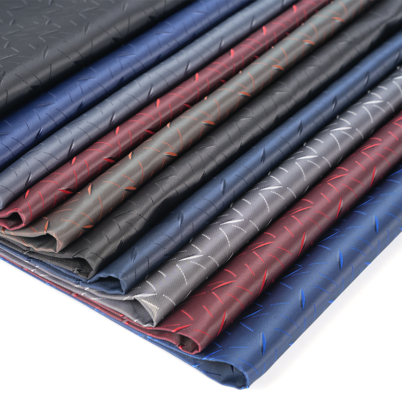 Kationisk New Wheat Spike Flower Dahti-farging