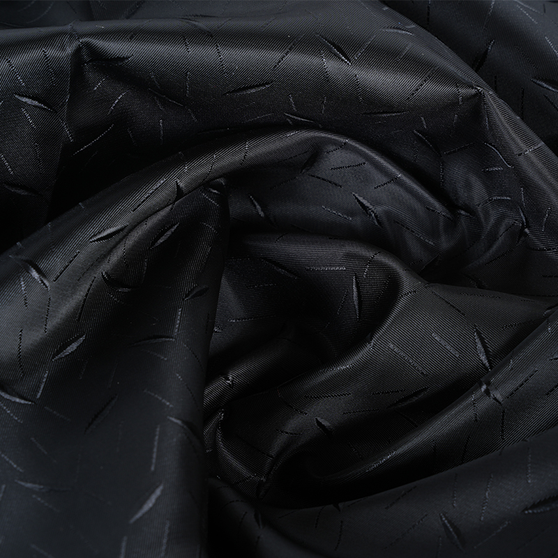 Kationisk New Wheat Spike Flower Dahti-farging