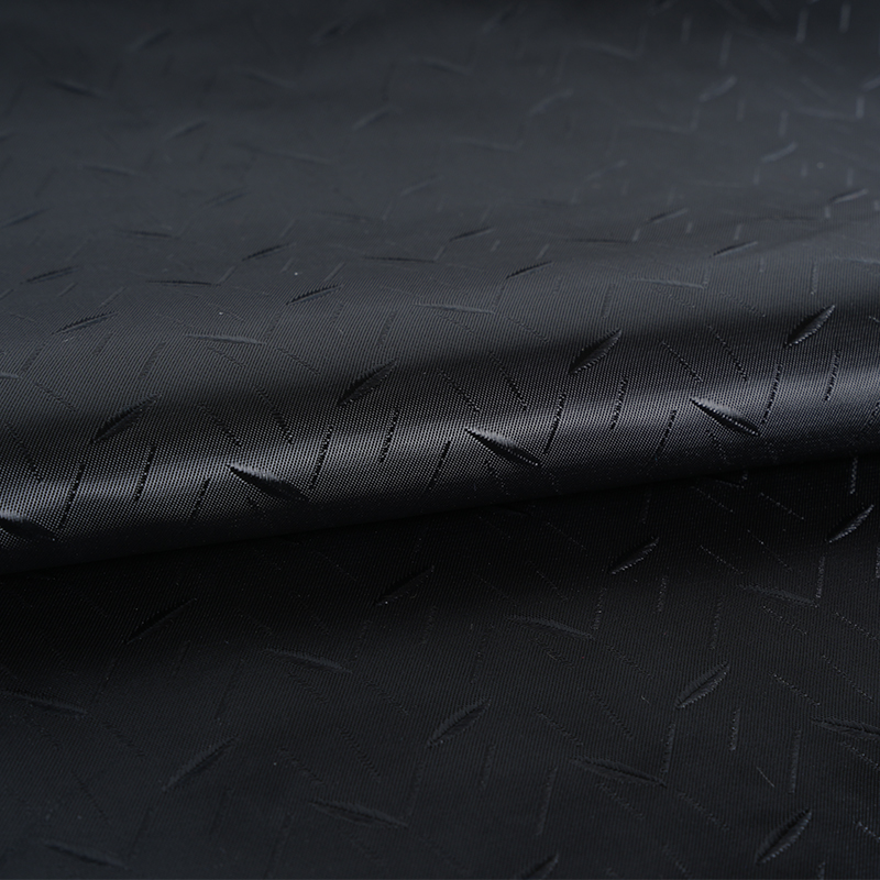 Kationisk New Wheat Spike Flower Dahti-farging