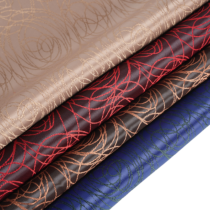 PV trådløkke Jacquard